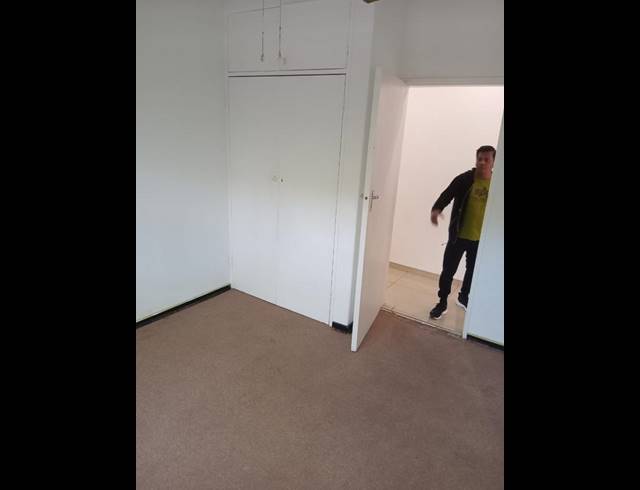 3 BEDROOM PROPERTY TO RENT IN BENONI CENTRAL